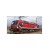 RO79936 Electric locomotive 193 627-7, Raillogix
